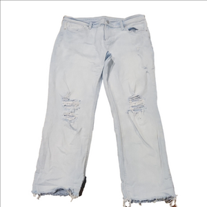 Old Navy jeans (Code-B031)